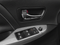 2016 Toyota Sienna SE 8 Passenger