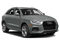 2018 Audi Q3 2.0T Premium quattro
