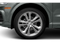 2018 Audi Q3 2.0T Premium quattro