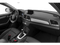 2018 Audi Q3 2.0T Premium quattro
