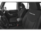 2018 Jeep Wrangler JK Unlimited Rubicon