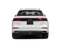 2019 Audi Q8 3.0T Premium Plus quattro
