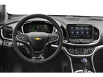 2019 Chevrolet Volt LT