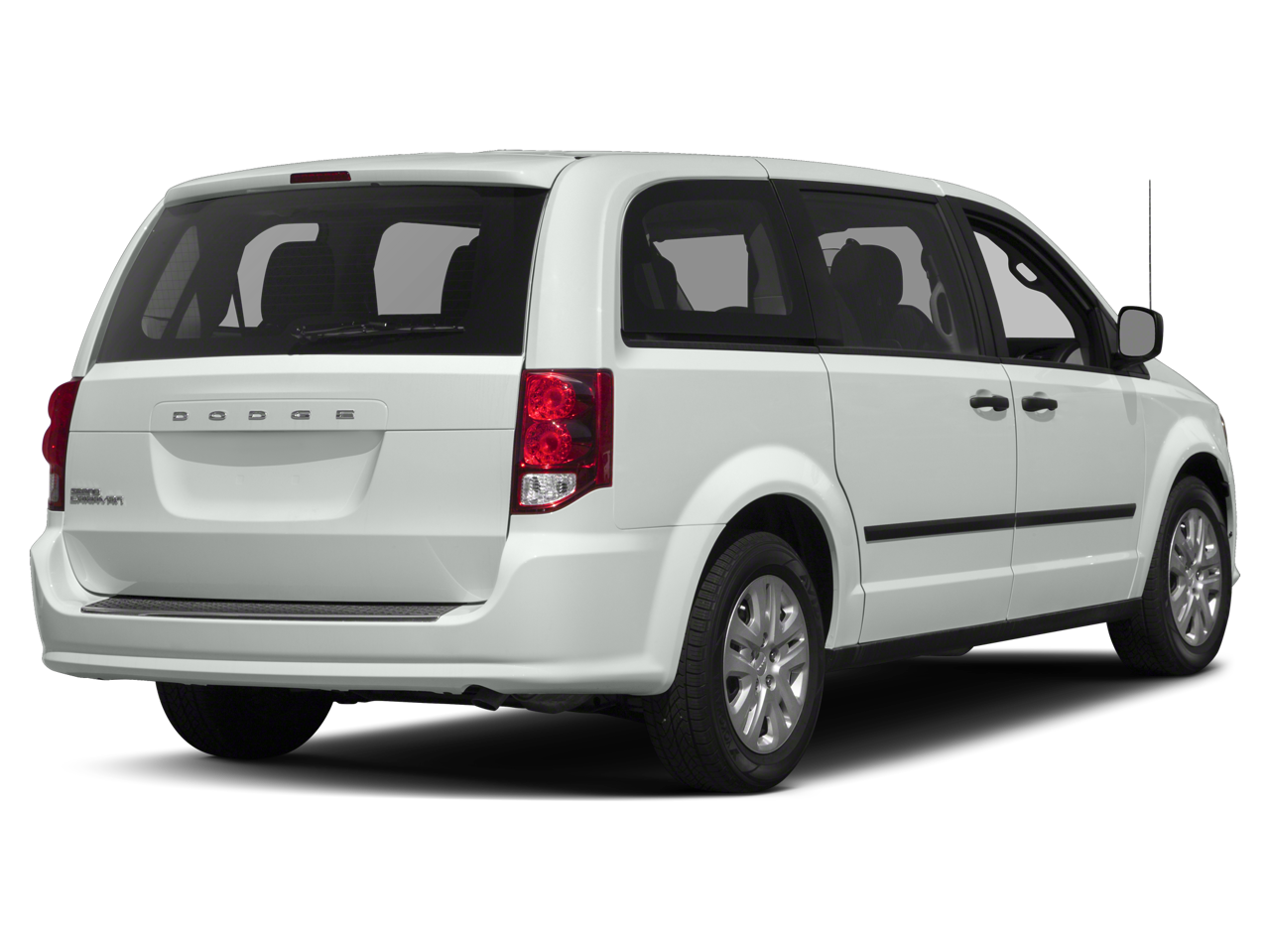 Used 2019 Dodge Grand Caravan SXT with VIN 2C4RDGCG7KR747312 for sale in Newberg, OR