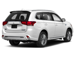 2019 Mitsubishi Outlander PHEV GT