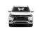2019 Mitsubishi Outlander PHEV GT