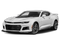 2020 Chevrolet Camaro ZL1