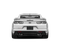2020 Chevrolet Camaro ZL1