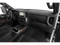 2020 Chevrolet Silverado 3500 HD High Country