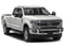 2020 Ford F-350SD Lariat