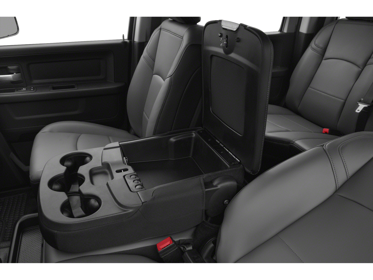 2020 RAM 3500 Laramie