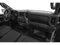 2021 Chevrolet Silverado 1500 Work Truck