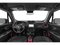 2021 Jeep Renegade Trailhawk