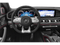2021 Mercedes-Benz GLS GLS 63 AMG® 4MATIC®