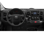 2021 RAM ProMaster 1500 Base