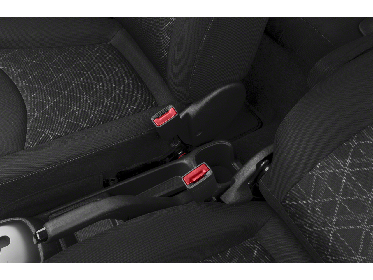 2022 Chevrolet Spark LS Automatic