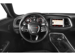 2022 Dodge Challenger R/T Scat Pack Widebody