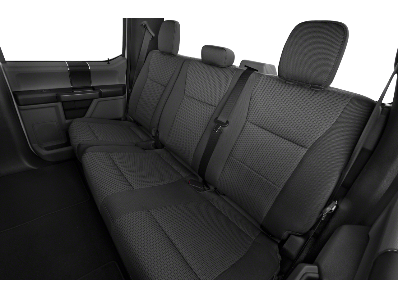 2022 Ford F-350SD XLT