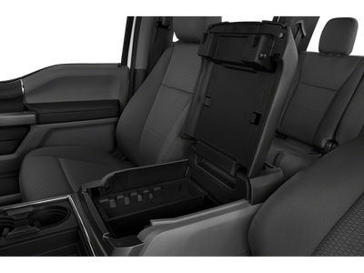 2022 Ford F-350SD XLT