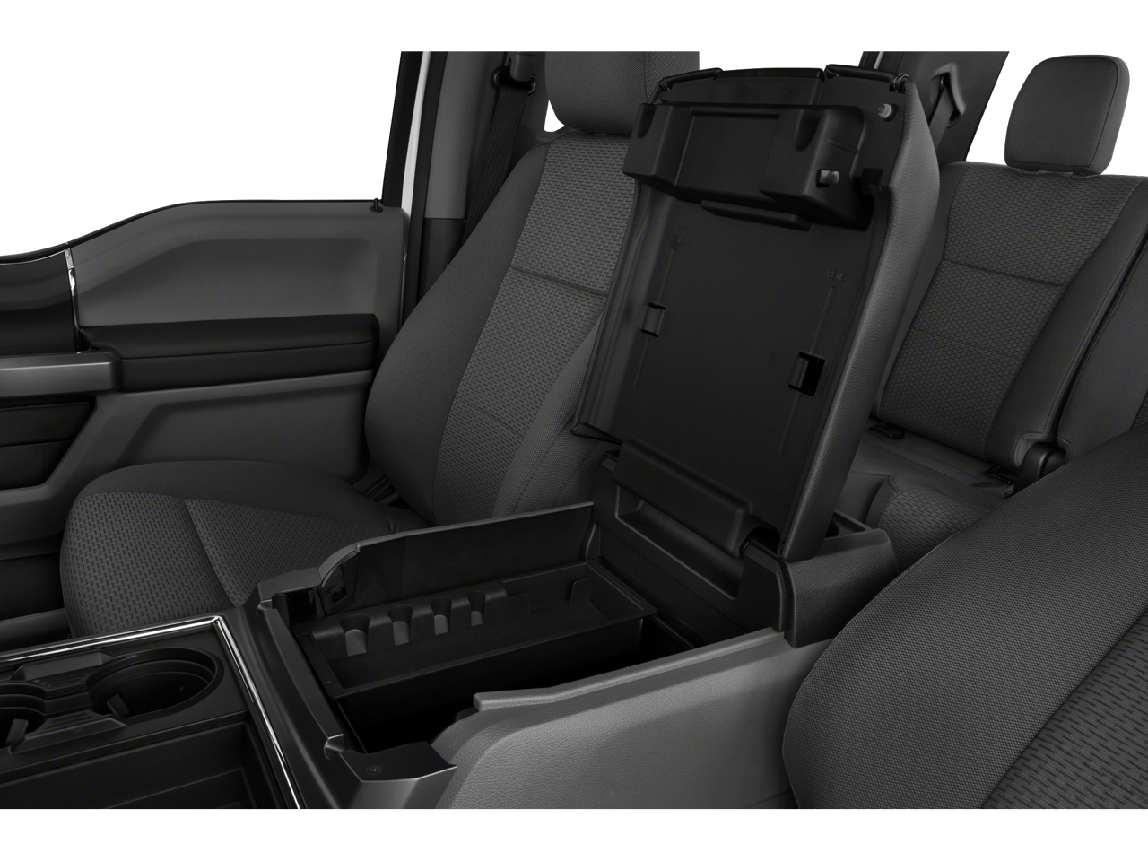 2022 Ford F-350SD XLT