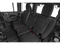 2023 Jeep Wrangler 4-Door Rubicon