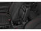 2023 Jeep Wrangler 4-Door Rubicon