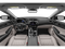 2023 Nissan Maxima Platinum