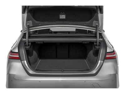 2024 BMW 5 Series 530i xDrive