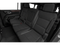 2024 Chevrolet Suburban LS