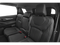 2024 INFINITI QX60 LUXE AWD
