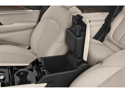 2024 Jeep Grand Cherokee Anniversary Edition 4xe