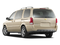 2008 Chevrolet Uplander LS