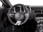 2010 Chevrolet Camaro 2SS