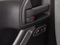 2010 Jeep Wrangler Unlimited Rubicon