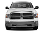 2012 RAM 1500 Tradesman