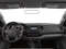 2012 Toyota Tacoma Base