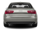 2013 Audi A6 3.0T Prestige quattro
