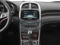 2013 Chevrolet Malibu LT 2LT