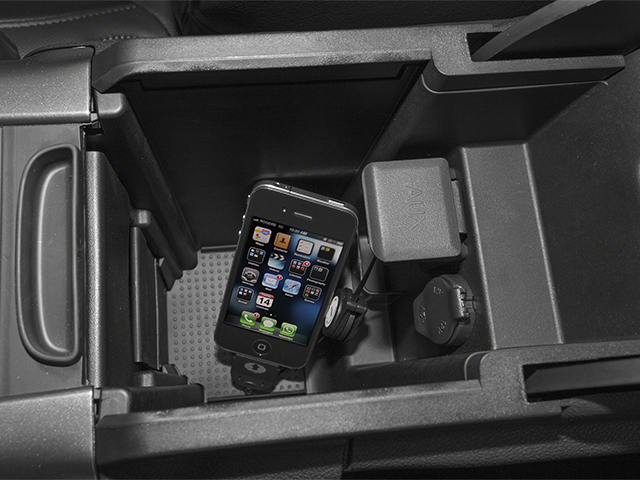 2013 Chevrolet Malibu LT 2LT