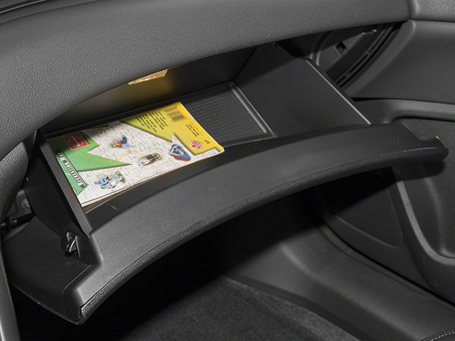 2013 Chevrolet Malibu LT 2LT