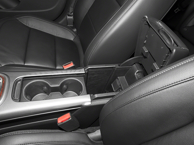 2013 Chevrolet Malibu LT 2LT