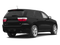 2013 Dodge Durango R/T