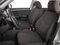 2013 Kia Soul Plus
