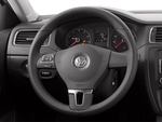 2014 Volkswagen Jetta 2.0L TDI w/Premium