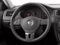 2014 Volkswagen Jetta 2.0L TDI w/Premium