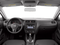 2014 Volkswagen Jetta 2.0L TDI w/Premium