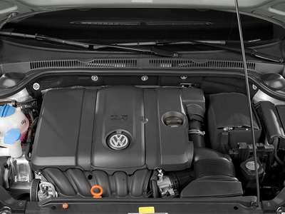 2014 Volkswagen Jetta 2.0L TDI w/Premium