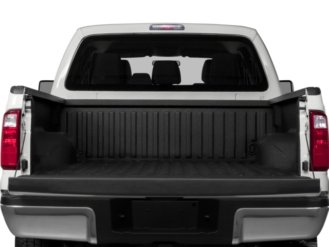2016 Ford F-350SD XLT