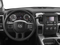 2016 RAM 2500 Big Horn
