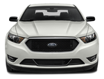2017 Ford Taurus SHO